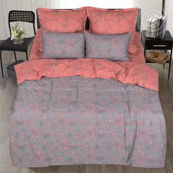 Комплекты постельного белья АРТПОСТЕЛЬ