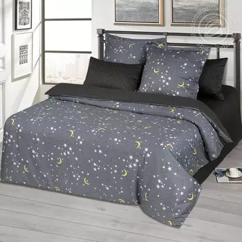 Комплекты постельного белья АРТПОСТЕЛЬ