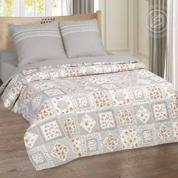 Комплекты постельного белья АРТПОСТЕЛЬ