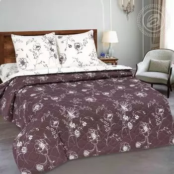 Комплекты постельного белья АРТПОСТЕЛЬ