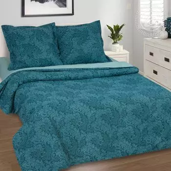 Комплекты постельного белья АРТПОСТЕЛЬ