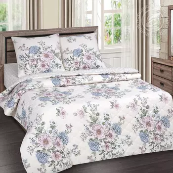 Комплекты постельного белья АРТПОСТЕЛЬ