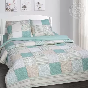 Комплекты постельного белья АРТПОСТЕЛЬ