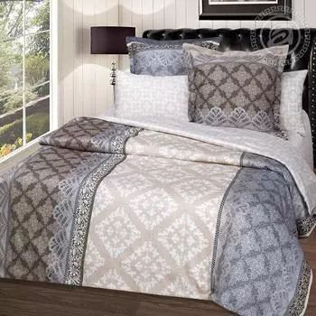 Комплекты постельного белья АРТПОСТЕЛЬ