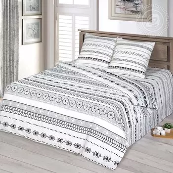 Комплекты постельного белья АРТПОСТЕЛЬ