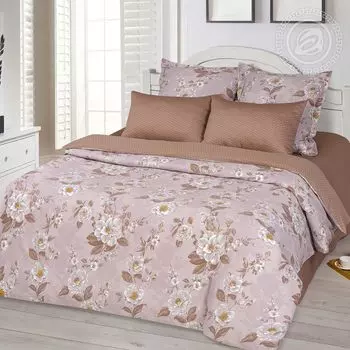 Комплекты постельного белья АРТПОСТЕЛЬ