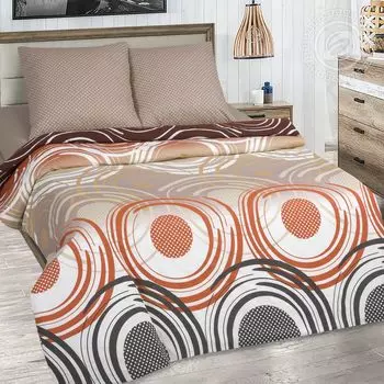 Комплекты постельного белья АРТПОСТЕЛЬ