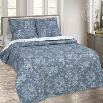 Комплекты постельного белья АРТПОСТЕЛЬ