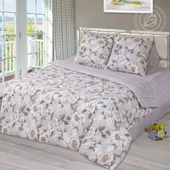 Комплекты постельного белья АРТПОСТЕЛЬ