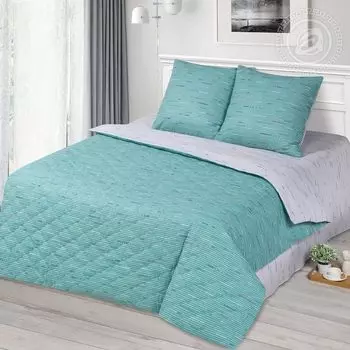 Комплекты постельного белья АРТПОСТЕЛЬ