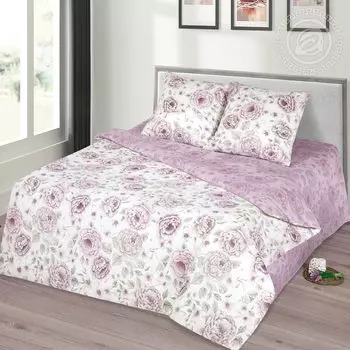 Комплекты постельного белья АРТПОСТЕЛЬ