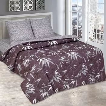 Комплекты постельного белья АРТПОСТЕЛЬ