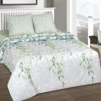 Комплекты постельного белья АРТПОСТЕЛЬ