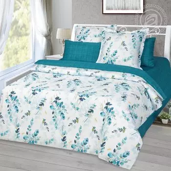 Комплекты постельного белья АРТПОСТЕЛЬ