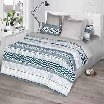 Комплекты постельного белья АРТПОСТЕЛЬ