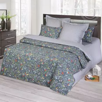 Комплекты постельного белья АРТПОСТЕЛЬ