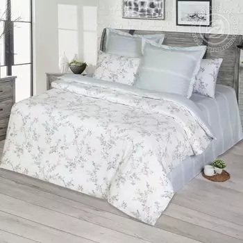 Комплекты постельного белья АРТПОСТЕЛЬ