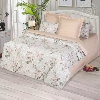 Комплекты постельного белья АРТПОСТЕЛЬ