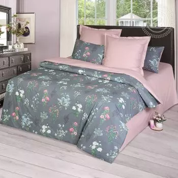 Комплекты постельного белья АРТПОСТЕЛЬ