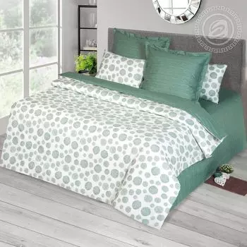 Комплекты постельного белья АРТПОСТЕЛЬ