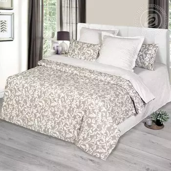 Комплекты постельного белья АРТПОСТЕЛЬ