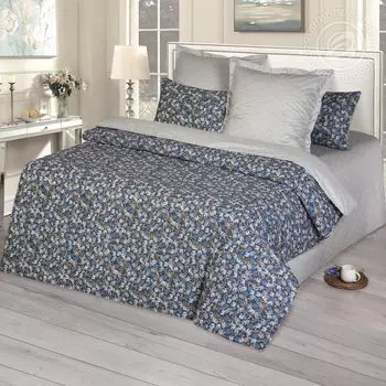 Комплекты постельного белья АРТПОСТЕЛЬ