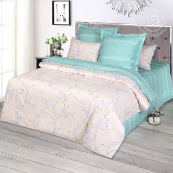 Комплекты постельного белья АРТПОСТЕЛЬ