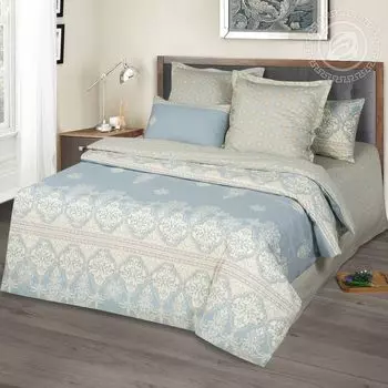 Комплекты постельного белья АРТПОСТЕЛЬ