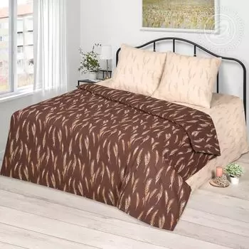 Комплекты постельного белья АРТПОСТЕЛЬ