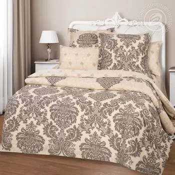 Комплекты постельного белья АРТПОСТЕЛЬ