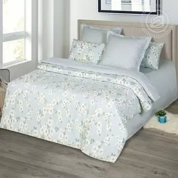 Комплекты постельного белья АРТПОСТЕЛЬ