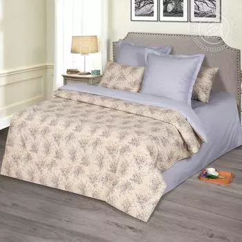 Комплекты постельного белья АРТПОСТЕЛЬ