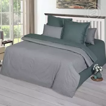 Комплекты постельного белья АРТПОСТЕЛЬ