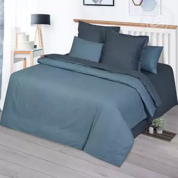 Комплекты постельного белья АРТПОСТЕЛЬ