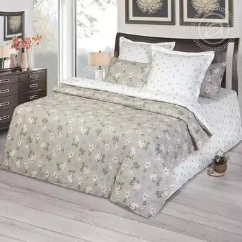 Комплекты постельного белья АРТПОСТЕЛЬ