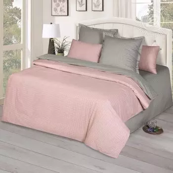 Комплекты постельного белья АРТПОСТЕЛЬ