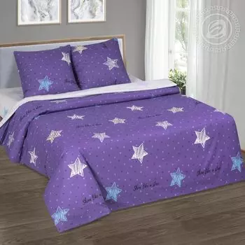 Комплекты постельного белья АРТПОСТЕЛЬ