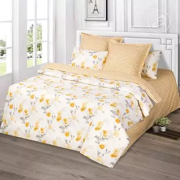 Комплекты постельного белья АРТПОСТЕЛЬ