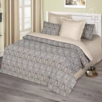 Комплекты постельного белья АРТПОСТЕЛЬ