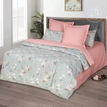 Комплекты постельного белья АРТПОСТЕЛЬ