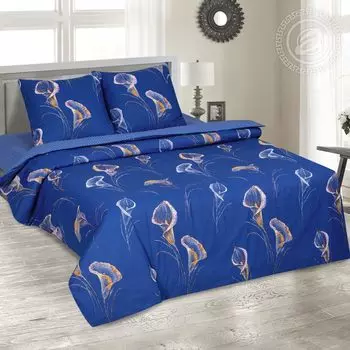 Комплекты постельного белья АРТПОСТЕЛЬ