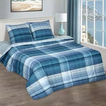 Комплекты постельного белья АРТПОСТЕЛЬ