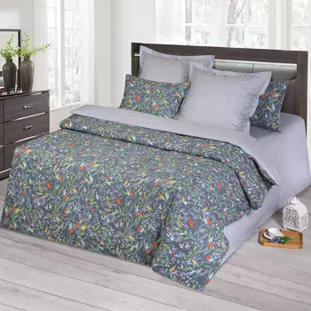 Комплекты постельного белья АРТПОСТЕЛЬ