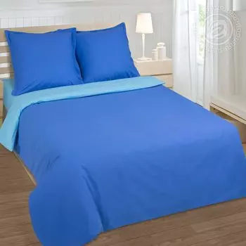 Комплекты постельного белья АРТПОСТЕЛЬ