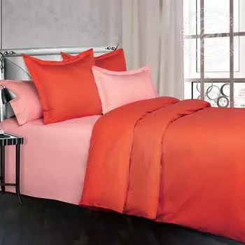 Комплекты постельного белья АРТПОСТЕЛЬ