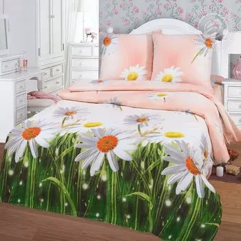 Комплекты постельного белья АРТПОСТЕЛЬ