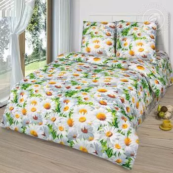 Комплекты постельного белья АРТПОСТЕЛЬ