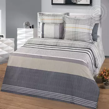 Комплекты постельного белья АРТПОСТЕЛЬ