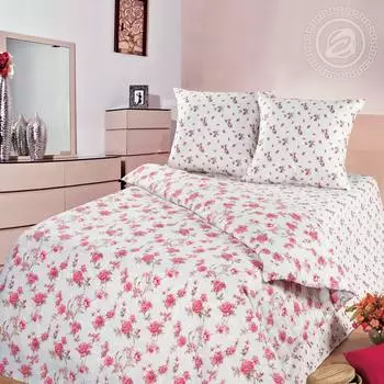 Комплекты постельного белья АРТПОСТЕЛЬ