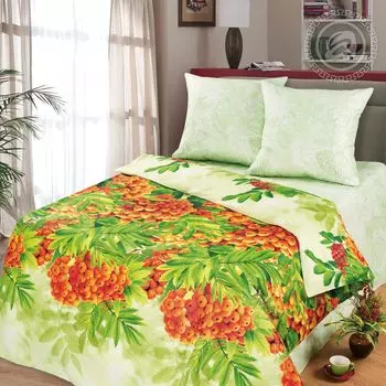 Комплекты постельного белья АРТПОСТЕЛЬ